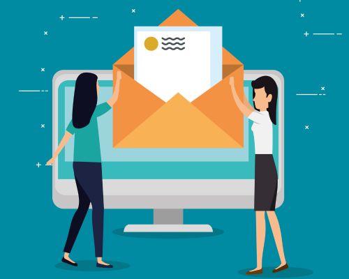 what Is the difference between transactional and marketing emails | sms marketing hyderabad | textspeed